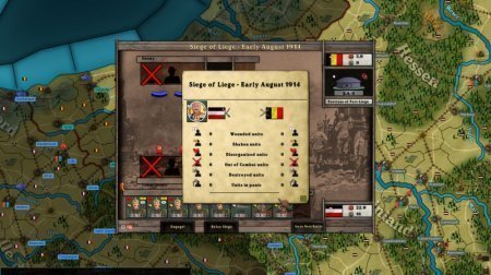World War 1 Centennial Edition (2014)